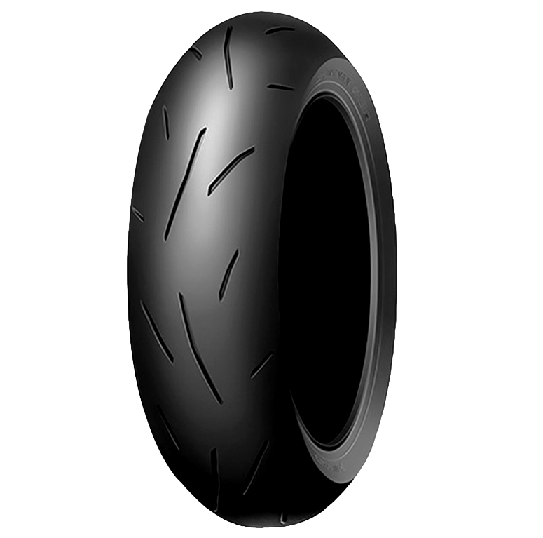 LLANTA 160/60R-17 SPORTMAX ALFA14 DUNLOP - Mundimotos
