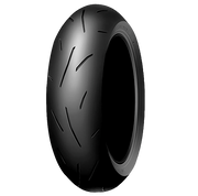 LLANTA 160/60R-17 SPORTMAX ALFA14 DUNLOP - Mundimotos