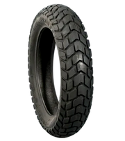 LLANTA 160/60R-17 MT60RS - Mundimotos