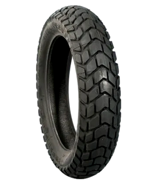 LLANTA 160/60R-17 MT60RS - Mundimotos