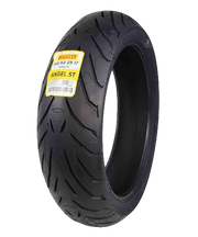 LLANTA 160/60ZR 17 ANGEL ST - Mundimotos