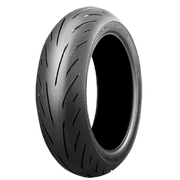 Llanta 160/60ZR-17 battlax S22 bridgestone - Mundimotos
