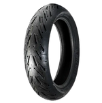 Cargar imagen en el visor de galería, Llanta michelin 160/60Zr - 17 road 5 Tl trasera original - Genuine parts - Mundimotos