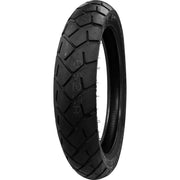 Llanta metzeler 170/60R-17 tourance
