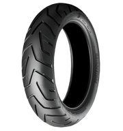 LLANTA 170/60R-17 BATTLAX A41R BRI RR TRASERA KTM1190S BRIDGESTONE BRIDGESTONE - Mundimotos
