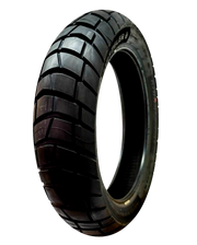LLANTA 170/60R-17-KAROO STREET MET - Mundimotos