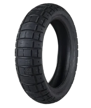 LLANTA 140/80R-17 SCORPION RALLY STR PIRELLI - Mundimotos