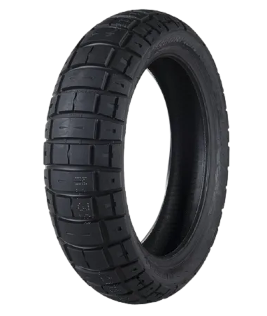 LLANTA 170/60R-17 SCORPION RALLY S - Mundimotos