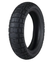 LLANTA 170/60R-17 SCORPION RALLY S - Mundimotos