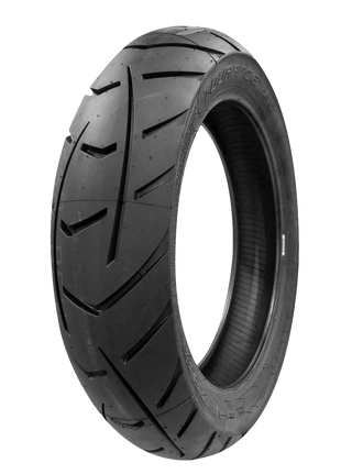 LLANTA 170/60R-17 TOURANCE NEXT RR TRASERA KTM1190S METZELER - Mundimotos