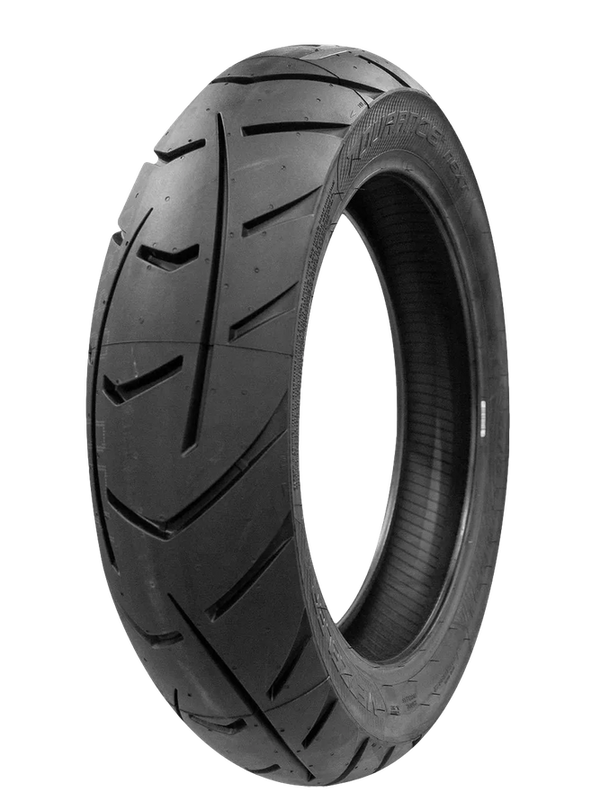 LLANTA 170/60R-17 TOURANCE NEXT2 72V RR TL METZELER - Mundimotos