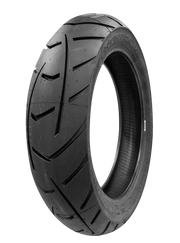 LLANTA 170/60R-17 TOURANCE NEXT2 72V RR TL METZELER - Mundimotos