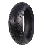 Cargar imagen en el visor de galería, LLANTA 180/55ZR 17 ANGEL ST TL RR PIRELLI - Mundimotos