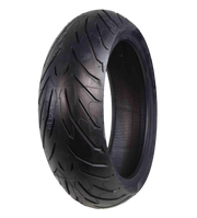 LLANTA 180/55ZR 17 ANGEL ST TL RR PIRELLI - Mundimotos