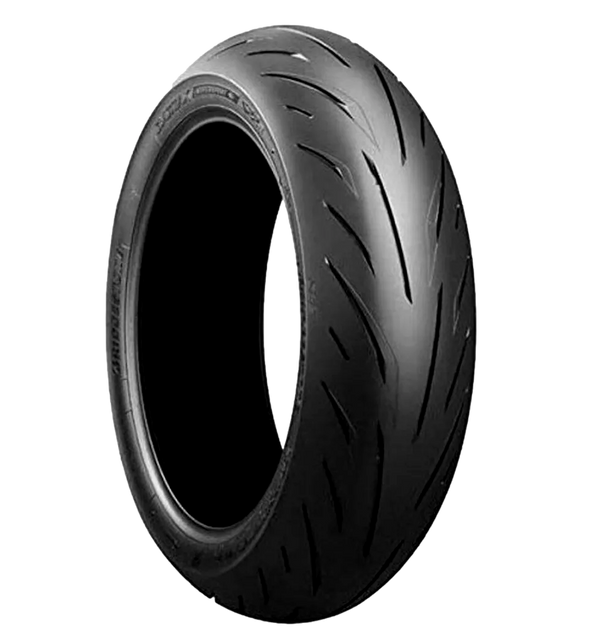 LLANTA 180/55ZR-17 BATTLAX S22 BRI - Mundimotos