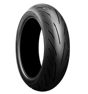 LLANTA 180/55ZR-17 BATTLAX S22 BRI - Mundimotos