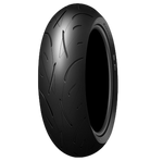 Cargar imagen en el visor de galería, LLANTA 180/55ZR-17 SPORTMAX RD SPORT 2 DUNLOP - Mundimotos