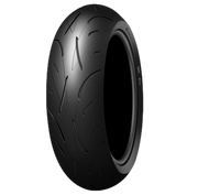 LLANTA 180/55ZR-17 SPORTMAX RD SPORT 2 DUNLOP - Mundimotos