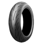 Cargar imagen en el visor de galería, LLANTA 190/55ZR-17 BATTLAX S22 BRI - Mundimotos
