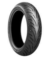 LLANTA 190/55ZR-17 BATTLAX T31 75W RR BRIDGESTONE - Mundimotos