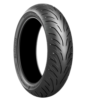 LLANTA 190/55ZR-17 BATTLAX T31 75W RR BRIDGESTONE - Mundimotos