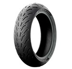 Cargar imagen en el visor de galería, LLANTA 190/55ZR-17 TL PILOT ROAD6 TL RR MICHELIN - Mundimotos