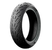 LLANTA 190/55ZR-17 TL PILOT ROAD6 TL RR MICHELIN - Mundimotos