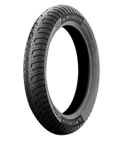 LLANTA 225-17 38P FR/TL TT CITY EXTRA MICHELIN - Mundimotos