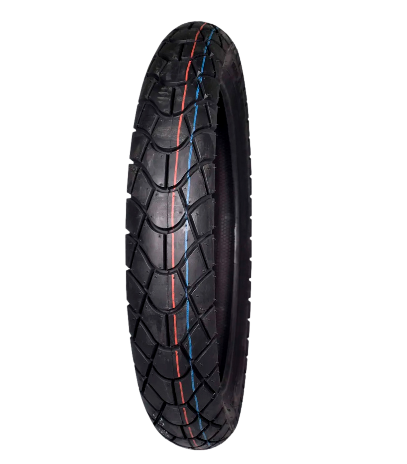 LLANTA 275-17 TL H626 - Mundimotos