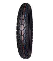 LLANTA 275-17 TL H626 - Mundimotos