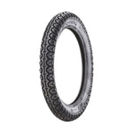 Load image into Gallery viewer, Llanta Kenda 250-17 K273-Delantera Tt Original - Genuine parts - Mundimotos
