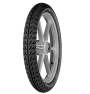 LLANTA 250-17 NR53 IRC - Mundimotos