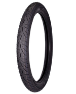 Load image into Gallery viewer, Llanta 250-17 super city TL FR PIR - Mundimotos