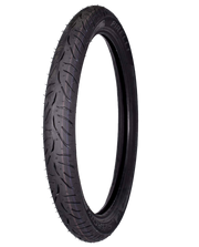 Llanta 250-17 super city TL FR PIR - Mundimotos