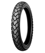 Load image into Gallery viewer, LLANTA 275-17 D604 47P FR/RR TT DUNLOP - Mundimotos