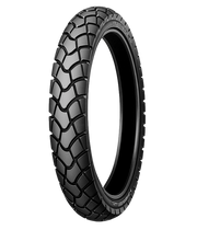 LLANTA 275-17 D604 47P FR/RR TT DUNLOP - Mundimotos