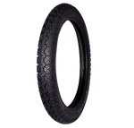 Cargar imagen en el visor de galería, LLANTA 275-17 K273B KENDA - Mundimotos