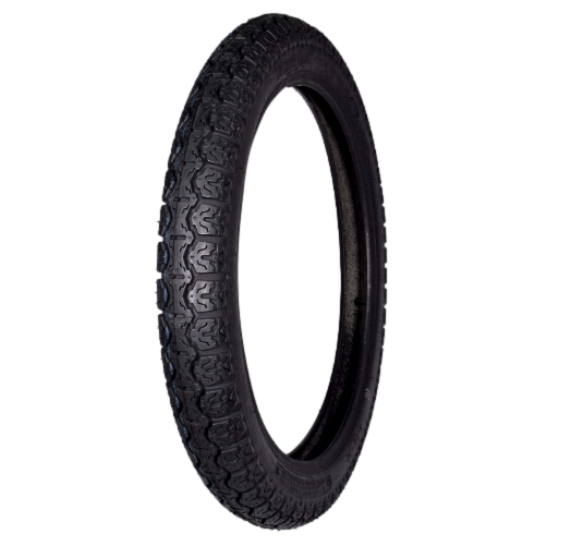 LLANTA 275-17 K273B KENDA - Mundimotos