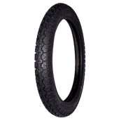 LLANTA 275-17 K273B KENDA - Mundimotos