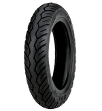 Cargar imagen en el visor de galería, Llanta Kenda 275-17 K422-Fr/ Rrtt Original - Genuine parts - Mundimotos