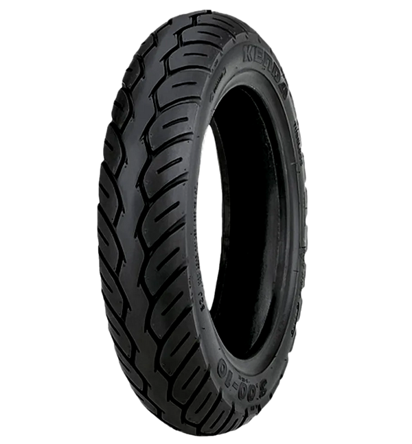 Llanta Kenda 275-17 K422-Fr/ Rrtt Original - Genuine parts - Mundimotos