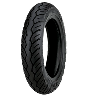 Llanta Kenda 275-17 K422-Fr/ Rrtt Original - Genuine parts - Mundimotos