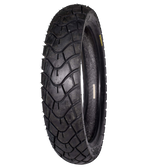 Cargar imagen en el visor de galería, LLANTA 275-17 K761 TL KENDA - Mundimotos