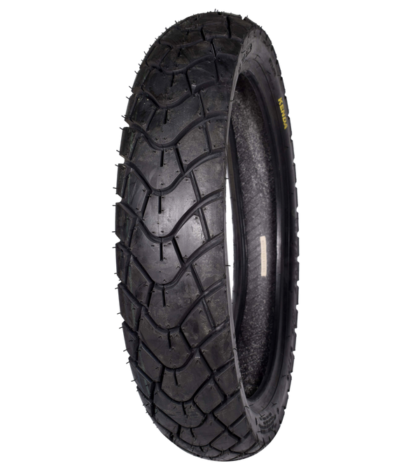 LLANTA 275-17 K761 TL KENDA - Mundimotos