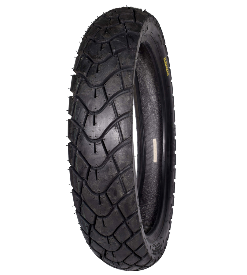 LLANTA 275-17 K761 TL KENDA - Mundimotos