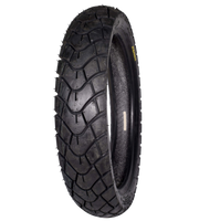 LLANTA 275-17 K761 TL KENDA - Mundimotos