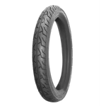 Cargar imagen en el visor de galería, LLANTA 275-17 KNT2305 - Mundimotos