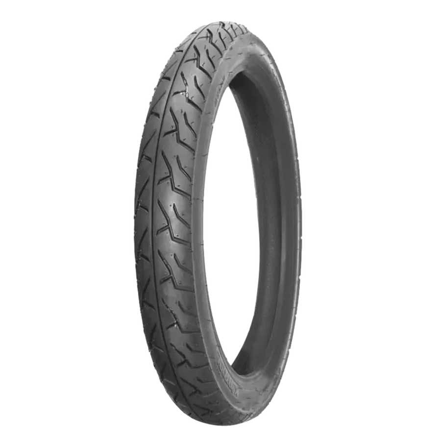 LLANTA 275-17 KNT2305 - Mundimotos