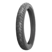 LLANTA 275-17 KNT2305 - Mundimotos