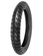 Cargar imagen en el visor de galería, Llanta Irc 17-275 Nr53- Fr/Rr Original - Genuine parts - Mundimotos